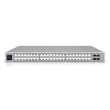 Tinklo Jungiklis - Ubiquiti...