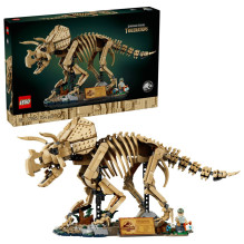 Konstravimo rinkinys - LEGO...