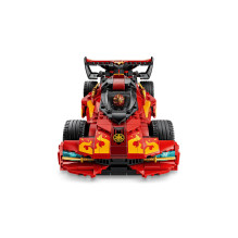 Žaislai, Žaidimai ir Kolekcionavimas - LEGO NINJAGO 71867 X-1 Ninja Charger 691 Dalys, 3 Minifigūrėlės, 14+ metų Žaislai, Žaidimai ir Kolekcionavimas - LEGO NINJAGO 71867 X-1 Ninja Charger 691 Dalys, 3 Minifigūrėlės, 14+ metų