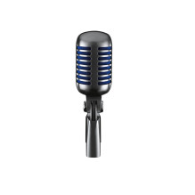Mikrofonas - Shure SUPER55...