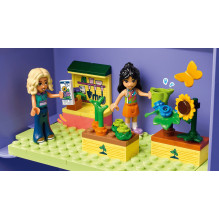 LEGO Friends - LEGO Friends...
