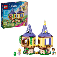 LEGO konstravimo rinkinys -...