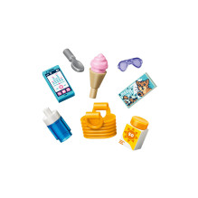 LEGO Friends 42676 Fun...