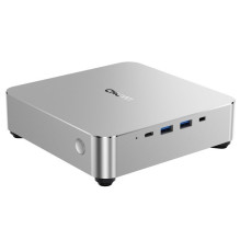Mini PC - CHUWI AuBox-P-K7...