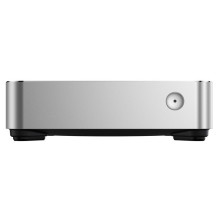 Mini PC - CHUWI AuBox-P-K7 i9-13900HK 32GB 1TB SSD Wi-Fi 6E