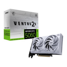 Graphics Card, MSI, NVIDIA,...