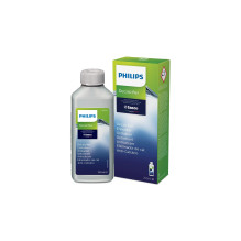 „Philips CA6700/10“ espreso aparato nukalkinimo priemonė