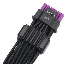 ASUS ROG-EQUALIZER 0.75 m ASUS ROG-EQUALIZER 0.75 m