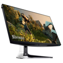 Dell Gaming Monitor...