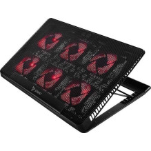 SAVIO COS-01 Laptop cooling...