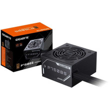 GIGABYTE P750BS Power...