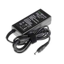 Green Cell PRO Charger / AC...
