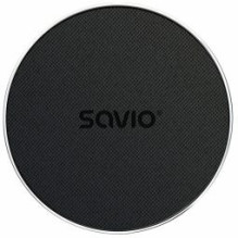 Lādētājs Savio Induction...