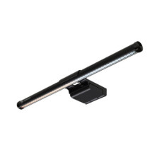 SAVIO LB-02 Lightbar LED...