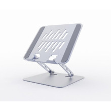 Gembird NBS-D1-04 Foldable...