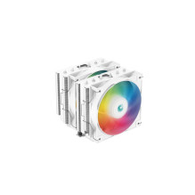 Deepcool AG620 WH ARGB CPU...