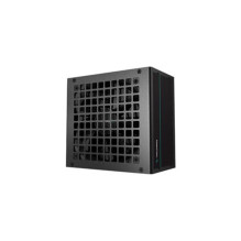 Deepcool PF650 650 W 80...