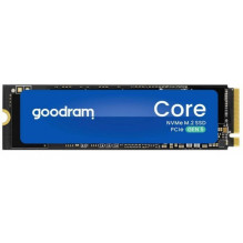SSD Disk Core 2TB Gen5 2280...