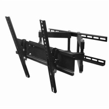 Gembird TV wall mount...