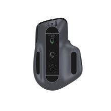 Logitech MX Master 3S...