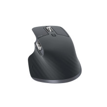 Logitech MX Master 3S Performance Wireless Mouse Logitech MX Master 3S Performance Wireless Mouse