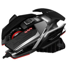 Gaming Mouse - Mad Catz RAT...