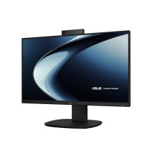 ASUS V440VAK-BPC164W Core 5 210H 23.8" FHD 250 nits 100 Hz Wide View AG 16 GB DDR5 512 GB SSD Intel Graphics LAN + 