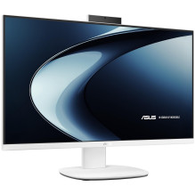 ASUS VM670KA-WPF019W Ryzen AI 7 350 27.0" FHD Touchscreen 75Hz 300 nits AG 32GB DDR5 1TB SSD AMD Radeon 860M 5MP ca