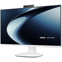 ASUS VM670KA-WPF019W Ryzen AI 7 350 27.0" FHD Touchscreen 75Hz 300 nits AG 32GB DDR5 1TB SSD AMD Radeon 860M 5MP ca