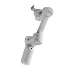 MOZA Mini MX 3 stabilizatorius išmaniajam telefonui, baltas