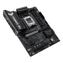Motininė Plokštė - ASUS TUF GAMING B650E-E WIFI AM5 ATX DDR5 Wi-Fi 6E