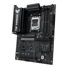 Motininė Plokštė - ASUS TUF GAMING B650E-E WIFI AM5 ATX DDR5 Wi-Fi 6E