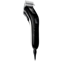 HAIR CLIPPER / QC5115 / 15...