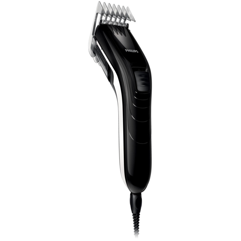HAIR CLIPPER / QC5115 / 15 PHILIPS
