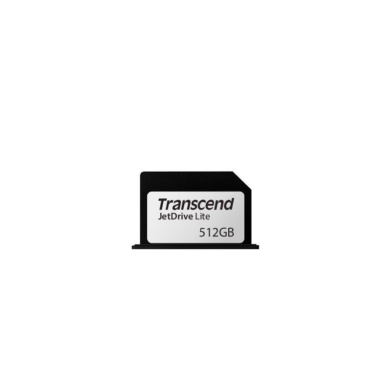 MEMORY JETDRIVE LITE 330 512GB / TS512GJDL330 TRANSCEND