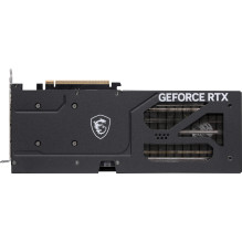 Graphics Card, MSI, NVIDIA GeForce RTX 5060 Ti, 16 GB, GDDR7, 128 bit, PCIE 5.0 16x, Dual Slot Fansink, 5060TI16GVENTUS2
