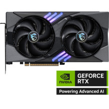 Graphics Card, MSI, NVIDIA,...