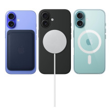 MOBILE PHONE IPHONE 16 / 128GB PINK MYEA3 APPLE MOBILE PHONE IPHONE 16 / 128GB PINK MYEA3 APPLE