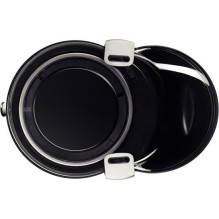 Centrifugal Juicer - Bosch MES25A0 700 W, Black / White