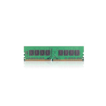 RAM Module - Patriot Memory...