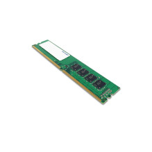 RAM Modulis - Patriot Memory 8GB DDR4, 1 x 8 GB 2400 MHz