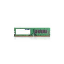 RAM Module - Patriot Memory 8GB DDR4, 1 x 8 GB 2400 MHz