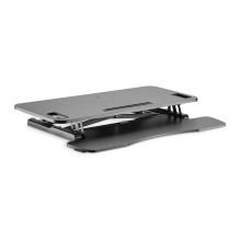 „Digitus“ ergonominis darbo vietos pakyla
