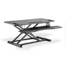 „Digitus“ ergonominis darbo vietos pakyla