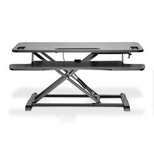 Digitus Ergonomic Workspace Riser Digitus Ergonomic Workspace Riser