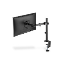 Digitus Single monitor mount, 32", 8 kg Digitus Single monitor mount, 32", 8 kg