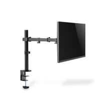 Digitus Single monitor mount, 32", 8 kg Digitus Single monitor mount, 32", 8 kg
