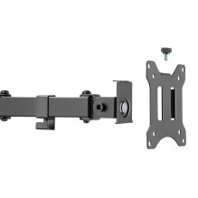 Digitus Single monitor mount, 32", 8 kg Digitus Single monitor mount, 32", 8 kg