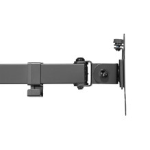Digitus Single monitor mount, 32", 8 kg Digitus Single monitor mount, 32", 8 kg