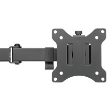 Digitus Single monitor mount, 32", 8 kg Digitus Single monitor mount, 32", 8 kg